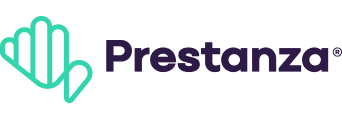 Prestanza